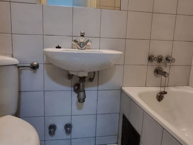 place photo 25