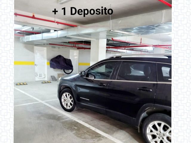 place photo 28