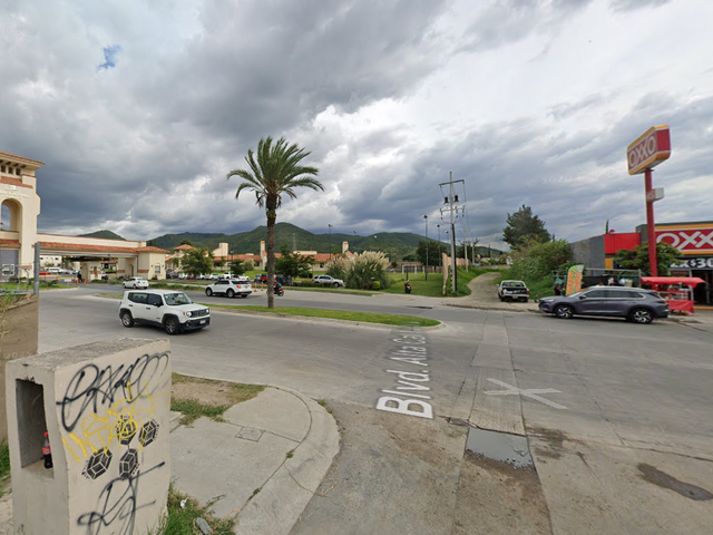 place photo 4