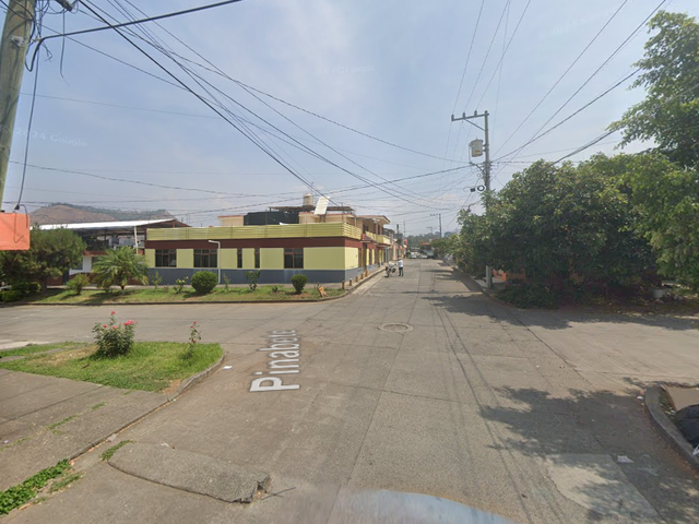 place photo 5
