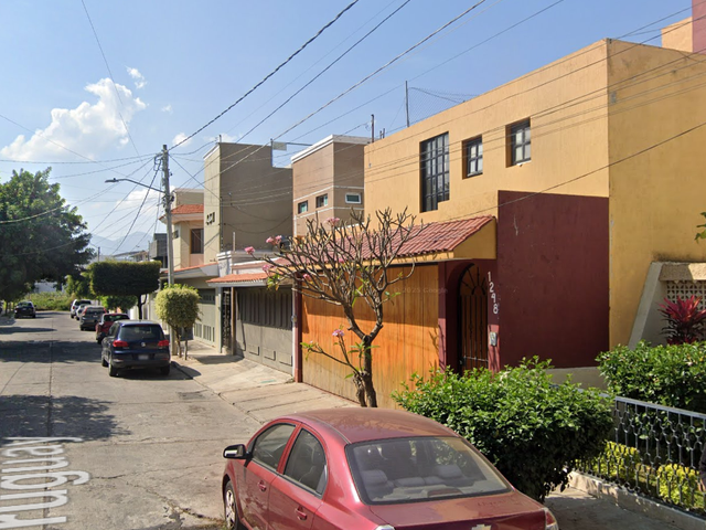 place photo 2