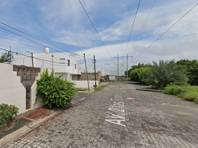 place photo 3