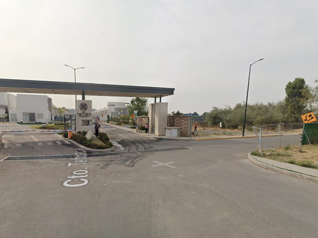 place photo 8