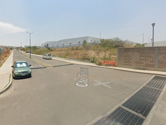 place photo 10