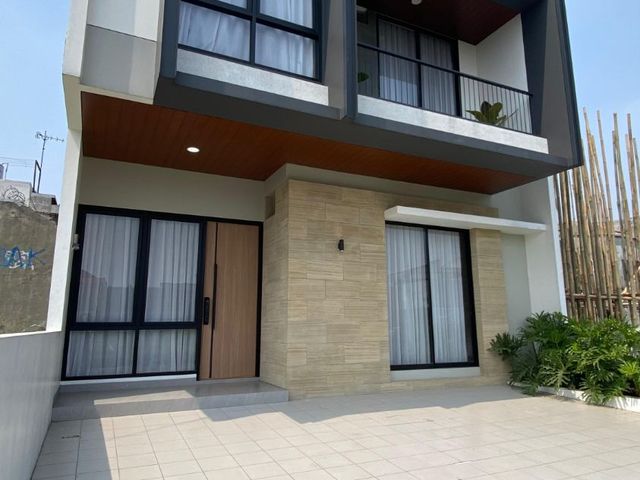 place photo 40