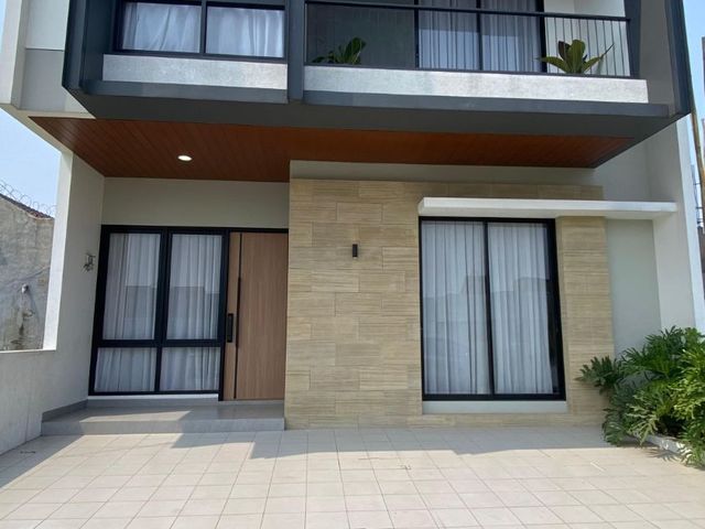 place photo 41