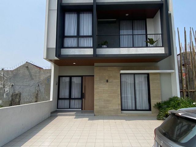 place photo 43