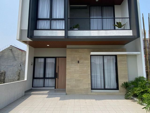 place photo 44