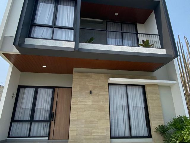 place photo 45