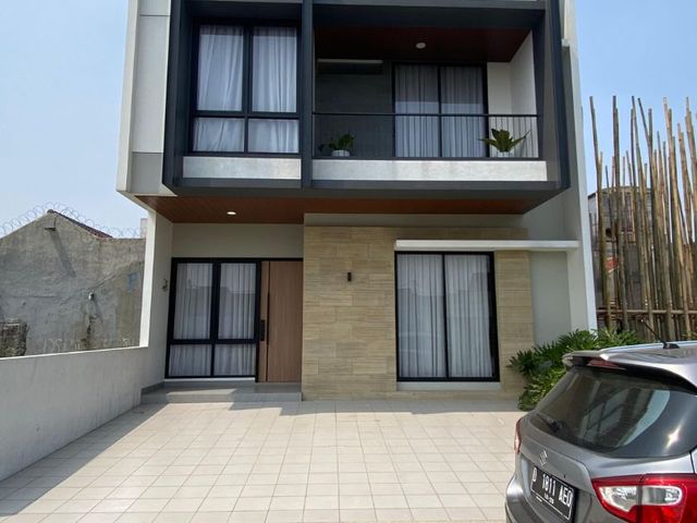 place photo 46