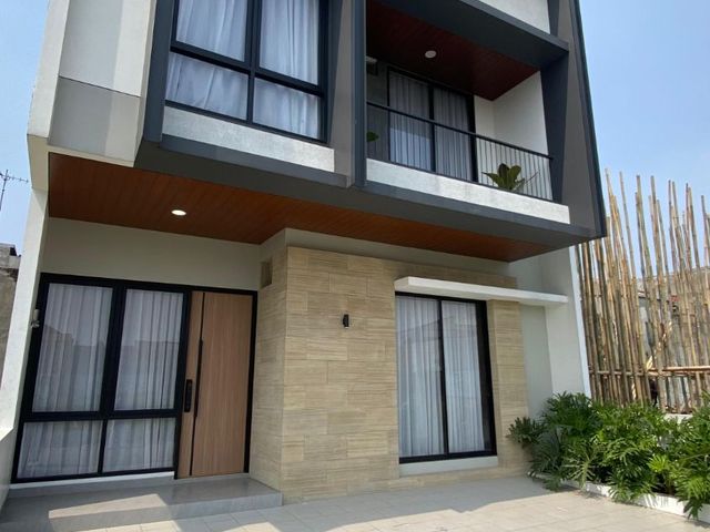 place photo 47