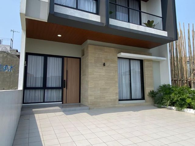 place photo 48