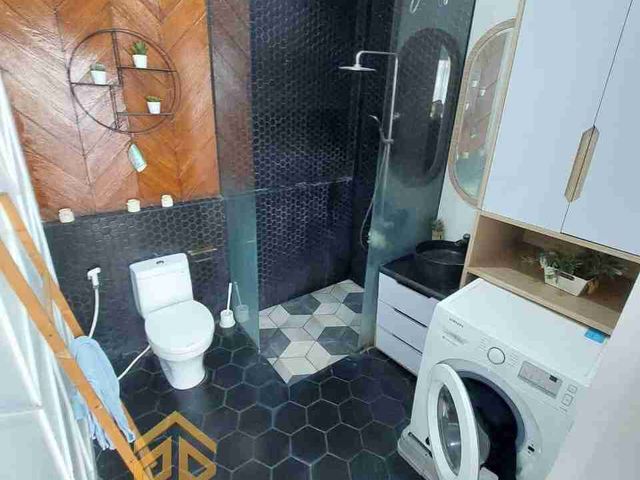 place photo 28