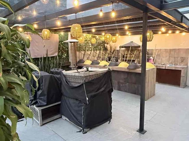 place photo 40