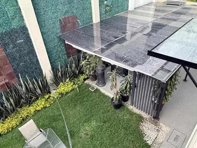place photo 43