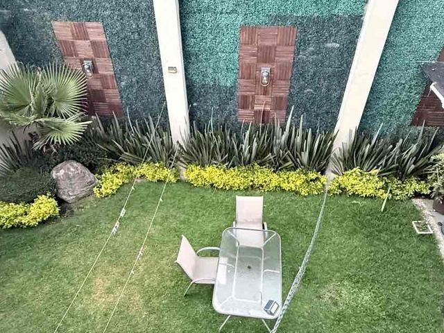 place photo 44