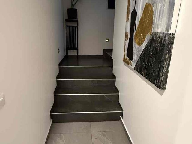 place photo 48