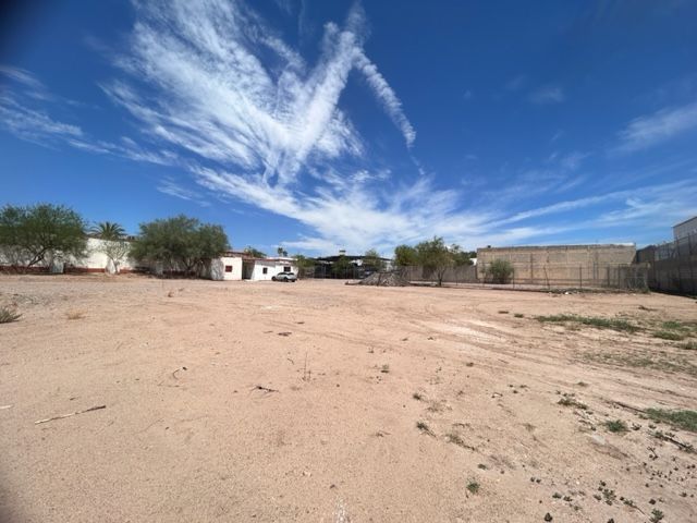 place photo 6