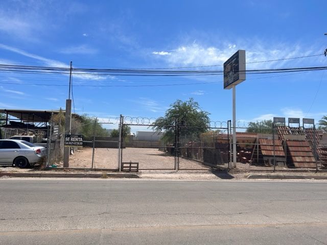 place photo 10