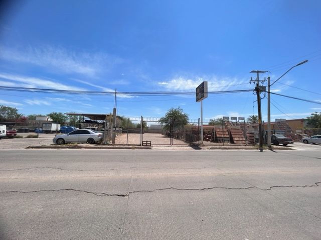 place photo 11