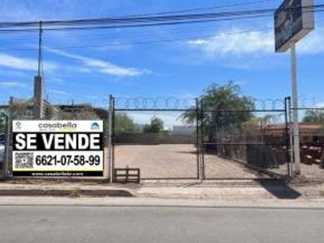 place photo 13