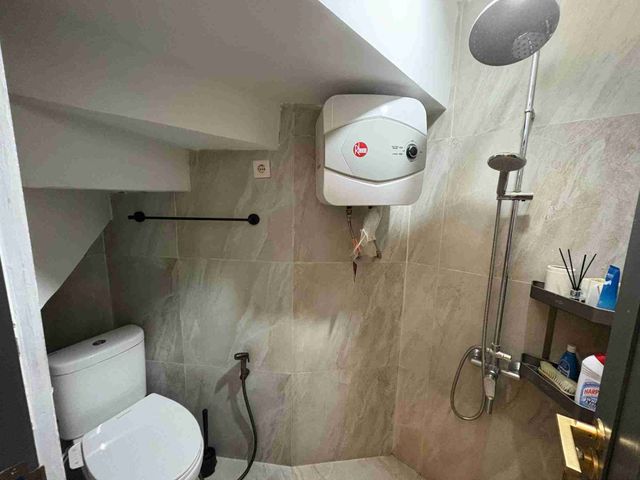 place photo 34