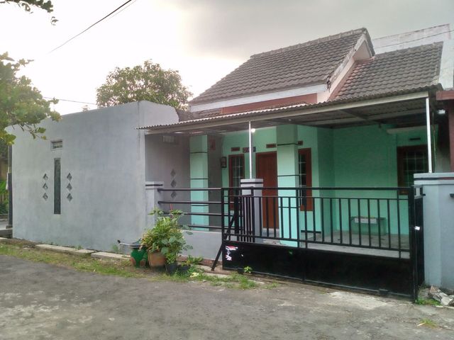 place photo 1