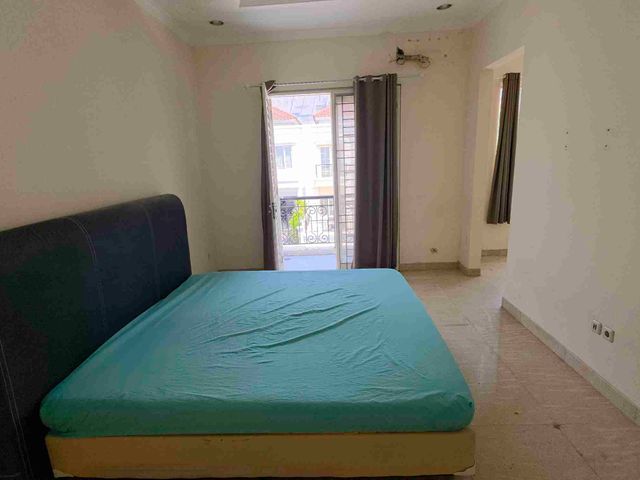 place photo 33