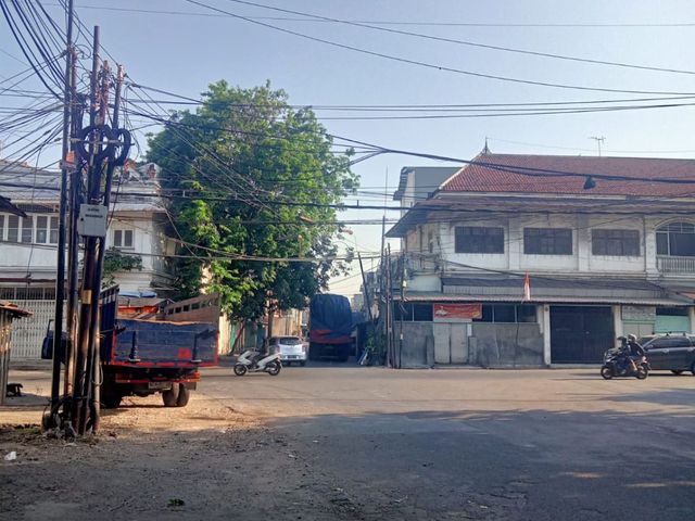 place photo 2