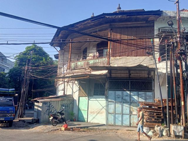 place photo 3