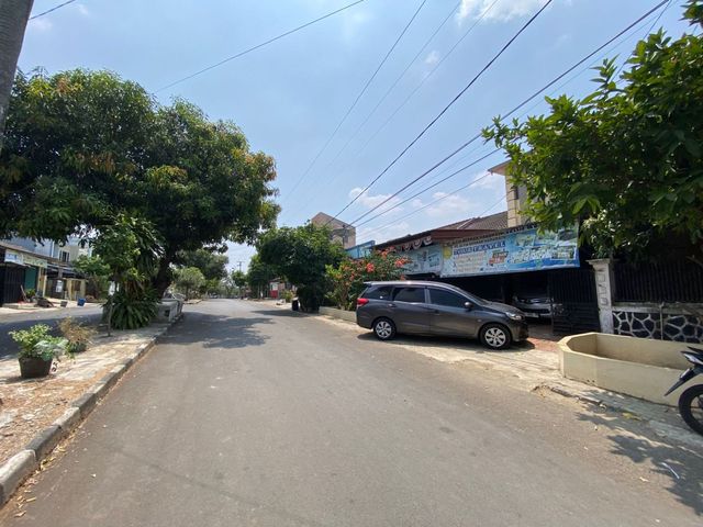 place photo 24
