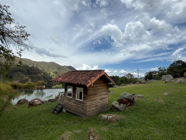 place photo 33