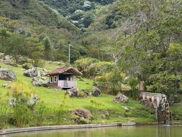 place photo 41