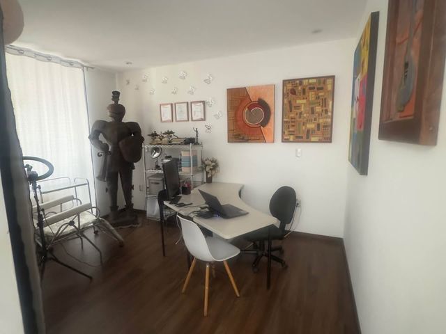 place photo 38