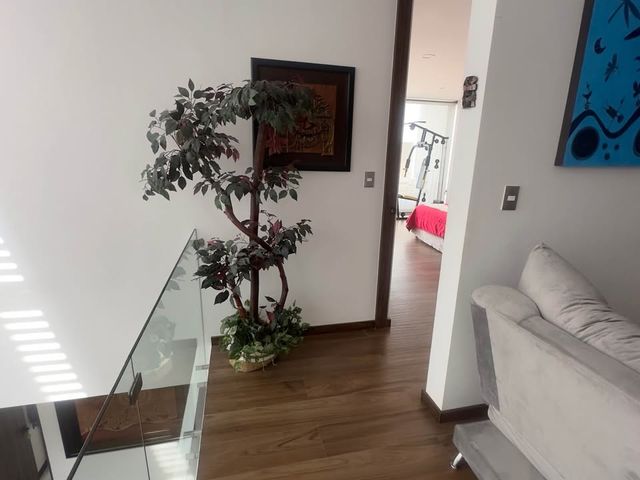 place photo 41