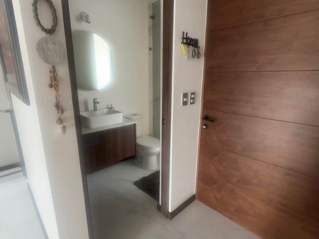 place photo 31