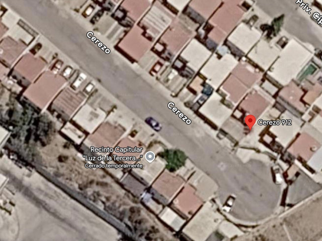 place photo 3
