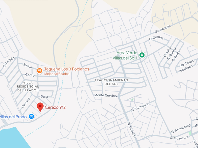 place photo 5