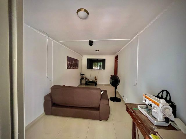 place photo 34
