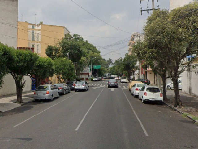 place photo 4