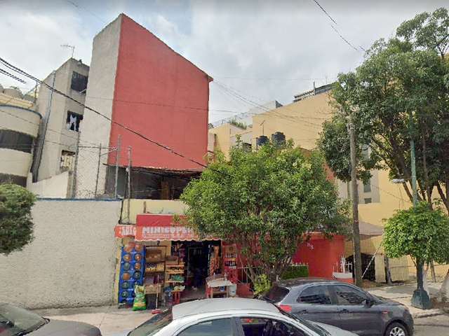 place photo 6