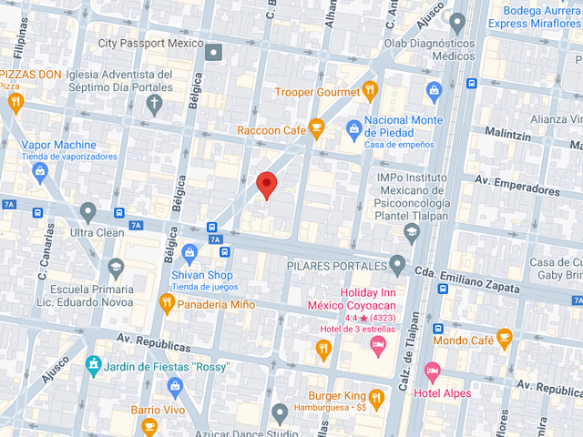 place photo 5