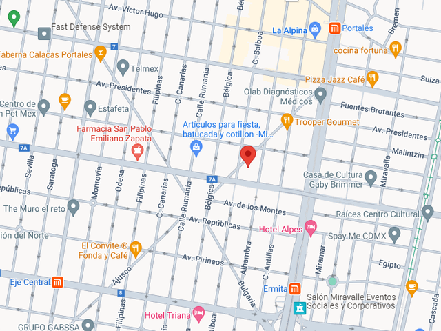 place photo 7