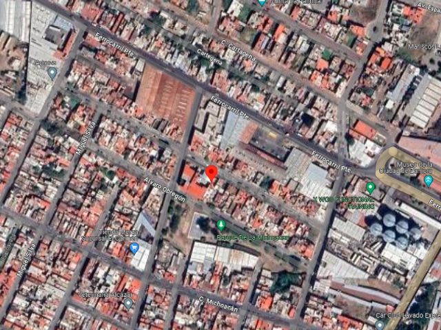 place photo 5