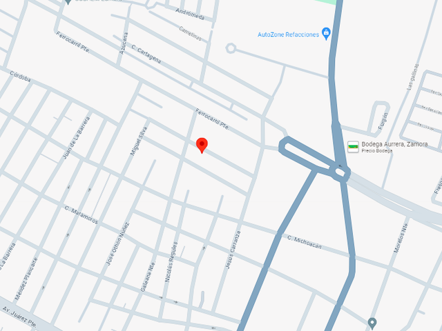 place photo 9