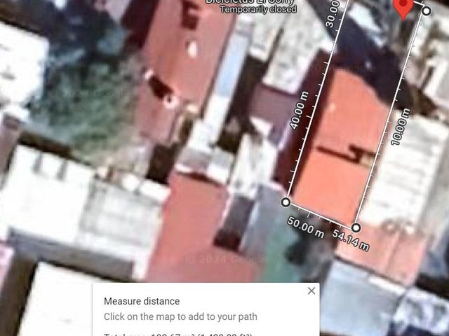 place photo 8