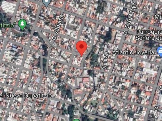 place photo 9
