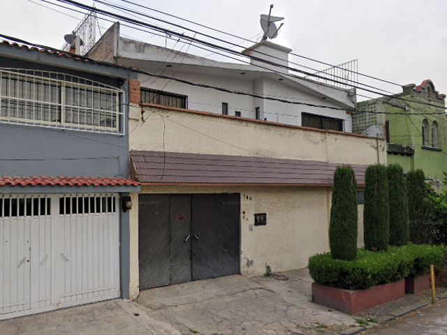 place photo 12