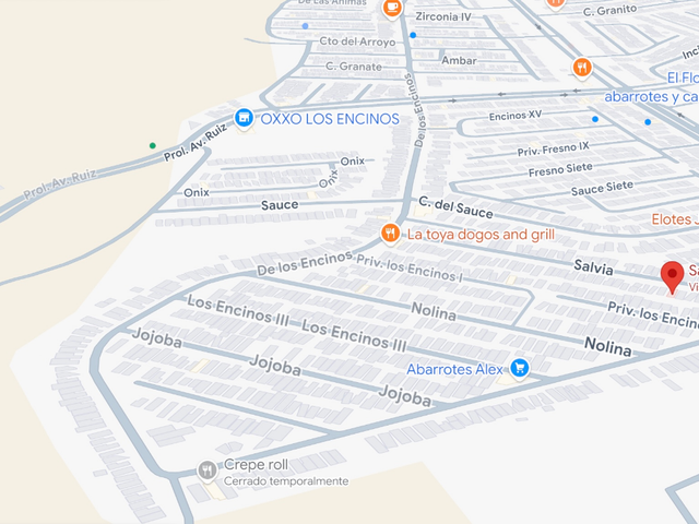 place photo 14