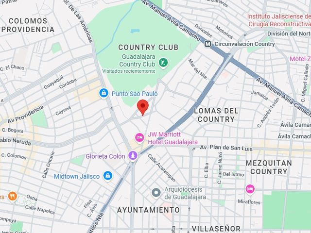 place photo 9